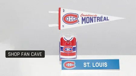 Fan Cave