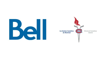 Rencontre avec des Anciens Canadiens