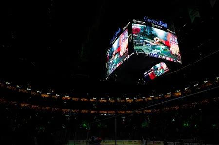 LA SÉRIE DJ MONSTER ENERGY